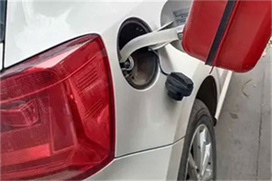 阿鲁科尔沁旗24小时救援车收费标准