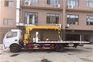 阿鲁科尔沁旗附近汽车轮胎更换