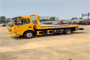 阿鲁科尔沁旗高速公路汽车救援电话