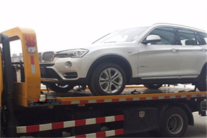 阿鲁科尔沁旗拖车24小时服务电话