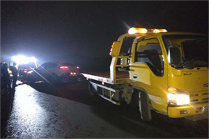 阿鲁科尔沁旗24小时车辆搭电联系电话