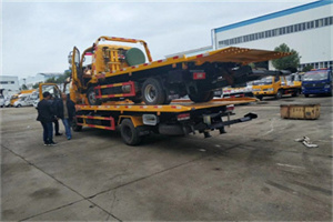 阿鲁科尔沁旗同城汽车补胎