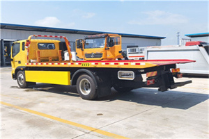 阿鲁科尔沁旗附近吊车电话